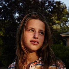 Maxime Jacobs