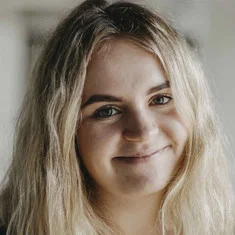 Merili Laur