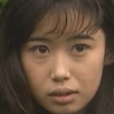 Chihiro Yoshioka