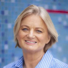 Alice Beer