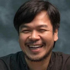 Ian Lomongo
