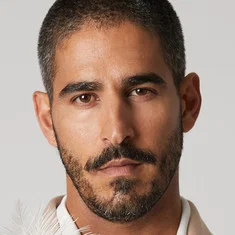 Ahmed Shihab-Eldin