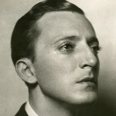 Gustav Machatý