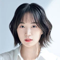 Lee Ha-eun