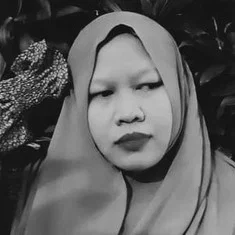 Wikan Saputri