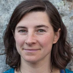 Jessa Goebel