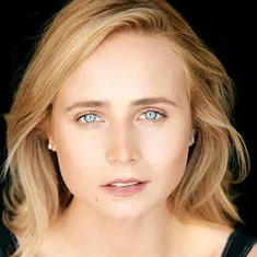 Tessa James