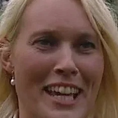 Ninna Hansen