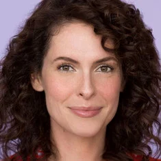 Whitney Rice