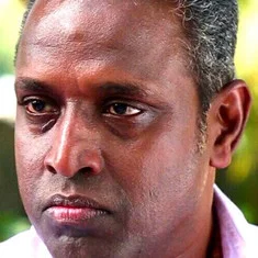 Mathialagan