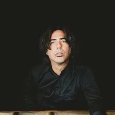 J.J. Machuca