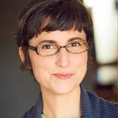 Catherine Campion