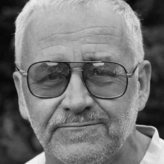 Armīns Lejiņš