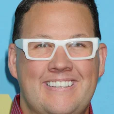 Graham Elliot