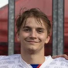 Lukáš Kučera