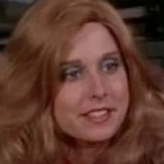 Terri Susan Smith
