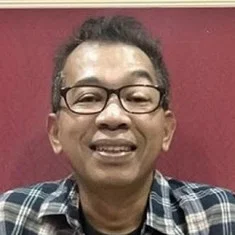 Jarwo Kwat
