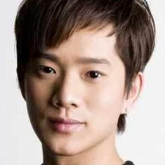 Yuan Shuai