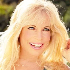 Becky LeBeau