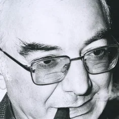 François Billetdoux