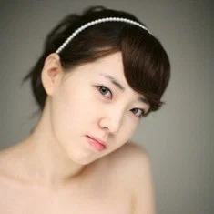 Han Geu-rim