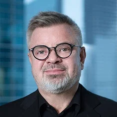 Сергей Кальварский