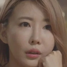 Choi Do-hee