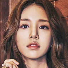 Ahn Sol-bin