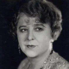 Jobyna Howland