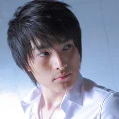 Wakizaki Tomohito