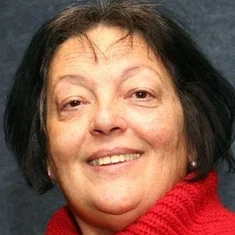 Márta Martin