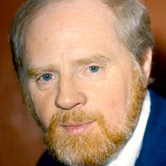 Arne Bendiksen
