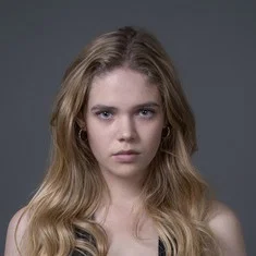 Lilith Julie Johna
