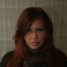 Rietta Austin