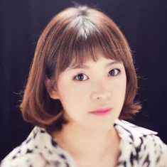 Ma Xue