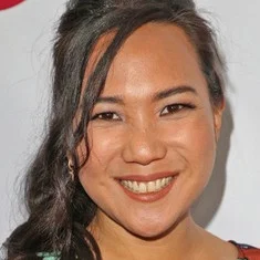 Nanea Miyata