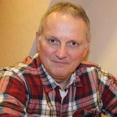 Gunnar Låstad