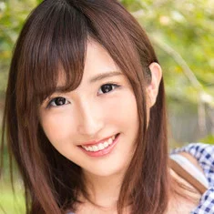 Maria Wakatsuki