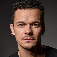 Cristovão Campos