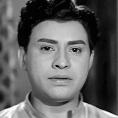Kongara Jaggayya