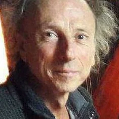 Hervé Guido