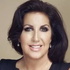 Diane Lazarus