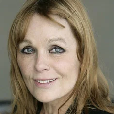 Ingeborg Westphal