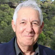 Ken Shadie