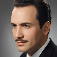 Bülent Koral