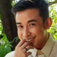 John Leinard Ramos