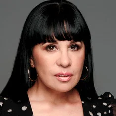 Lorena Caravedo