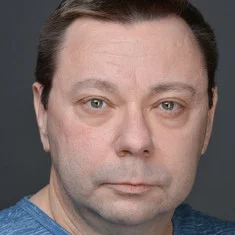 Дмитрий Овчинников