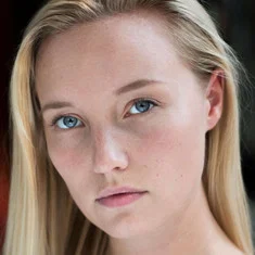Kristy Philipps