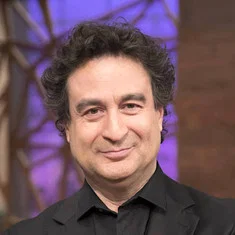 Pepe Rodríguez